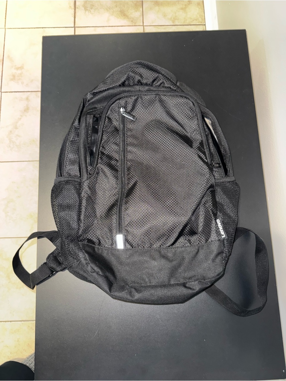 Lenovo Backpack